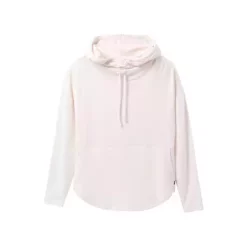 Women's PrAna Foresta Hoodie