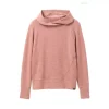 Women's PrAna Sunrise Hoodie