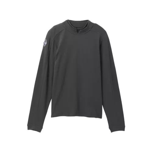 Men's PrAna Snakebite Hoodie