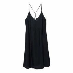 Women's PrAna Fernie Dress Swim Cover Up