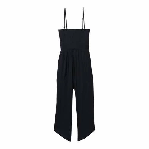 Women's PrAna Fernie Jumpsuit Swim Cover Up