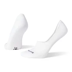 Adult Smartwool Everyday No Show Socks