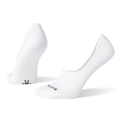 Adult Smartwool Everyday No Show Socks