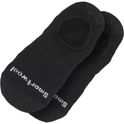 Adult Smartwool Everyday Cushion No Show Socks