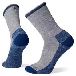 Adult Smartwool Everyday Street Crew Hiking Socks