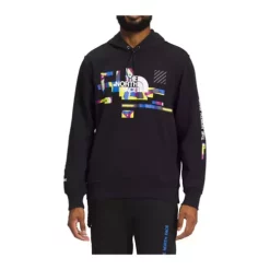 Men's The North Face Coordinates Hoodie