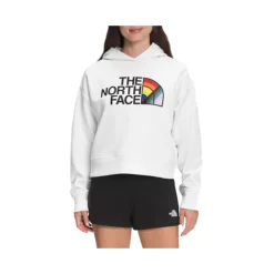 Women's The North Face Pride Recycled Hoodie
