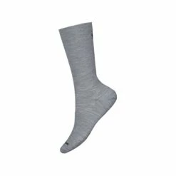 Men's Smartwool Everyday Anchor Line Crew Socks