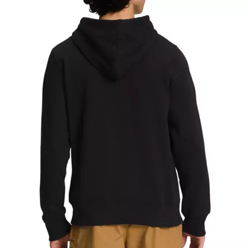 Men's The North Face Places To Love Hoodie - Image 2
