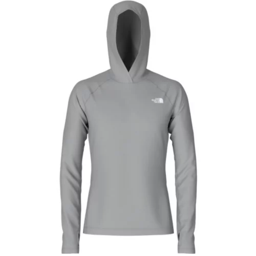 Men's The North Face Wander Hoodie