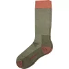 Men's Smartwool Smarwool Hunt Cushion Tall Crew Hunting Socks