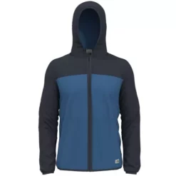 Men's The North Face Mountain Full Zip Hoodie