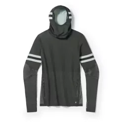 Women's Smartwool Intraknit Merino Tech Hoodie