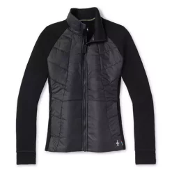 Women's Smartwool Smartloft Jacket