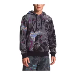 Men's The North Face AOP Hoodie