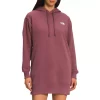 Women's The North Face Standard Take Along Hoodie