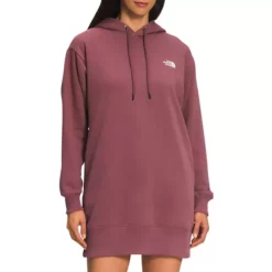 Women's The North Face Standard Take Along Hoodie