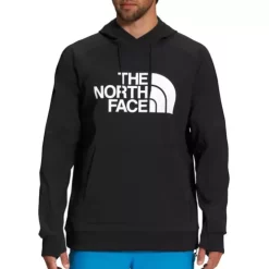 Men's The North Face Tekno Logo Hoodie