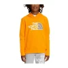 Boys' The North Face Camp Fleece Hoodie