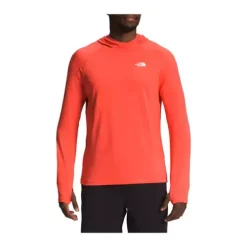 Men's The North Face Class V Water Hoodie