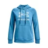 Women's Under Armour Freedom Rival Hoodie