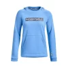 Women's Under Armour Softball Hoodie