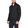 Men's Under Armour Specialist 2.0 Henley