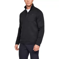 Men's Under Armour Specialist 2.0 Henley
