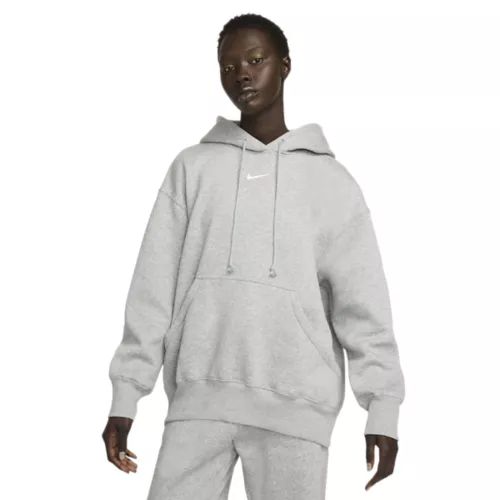 Women's Nike Sportswear Phoenix Fleece Hoodie