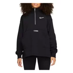 Women's Nike Sportswear Swoosh Hoodie