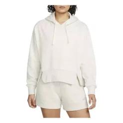 Women's Nike Sportswear Club Fleece Oversized Hoodie