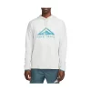 Men's Nike Trail Running Hoodie