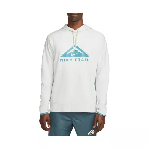 Men's Nike Trail Running Hoodie