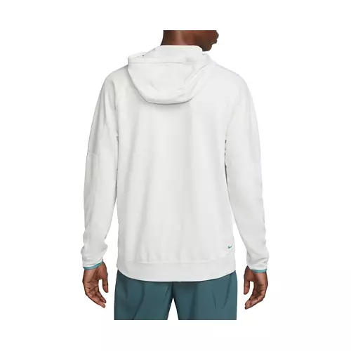 Men's Nike Trail Running Hoodie - Image 2