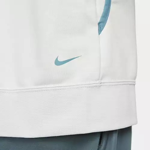 Men's Nike Trail Running Hoodie - Image 4