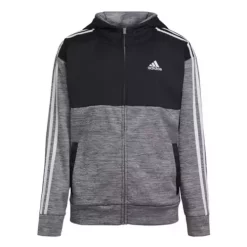 Boys' Adidas MLG Mix Hoodie