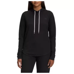 Women's The North Face Westbrae Knit Hoodie