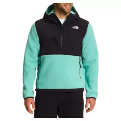 Men's The North Face Denali Anorak Fleece Jacket