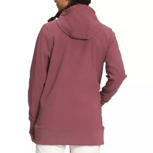 Women's The North Face Tekno Hoodie - Image 2