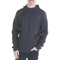 Men's The North Face Big Pine Midweight Hoodie