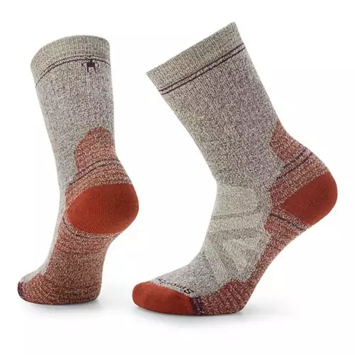 Women's Smartwool Full Cushion Crew Hiking Socks