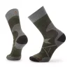 Men's Smartwool Hunt Full Cushion Tall Crew Hunting Socks