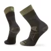 Men's Smartwool Hunt Extra Cushion Tall Crew Socks