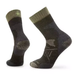 Men's Smartwool Hunt Extra Cushion Tall Crew Socks