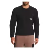 Men's The North Face TNF™ Tech Crewneck Sweatshirt