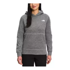 Women's The North Face Canyonlands Hoodie