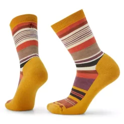 Women's Smartwool Everyday Joviansphere Crew Socks