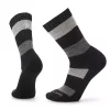 Men's Smartwool Everyday Barnsley Sweater Crew Socks