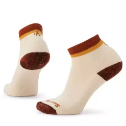 Women's Smartwool Everyday Top Stripe Light Cushion Ankle Socks