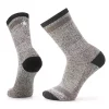Adult Smartwool Everyday Larimer Crew Socks
